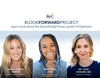 RoC Look Forward Project. Learn more about the scientifically proven power of optimism. 