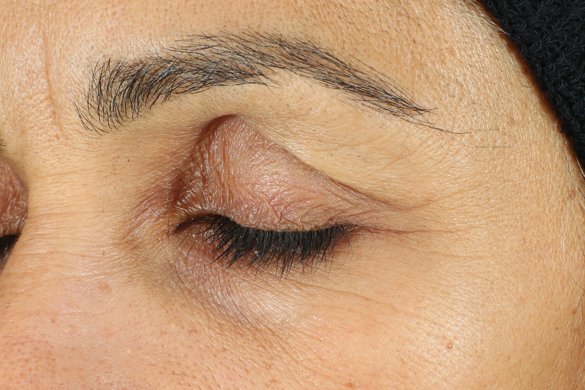 RETINOL CORREXION® Under Eye Cream Slow Aging RoC® Skincare