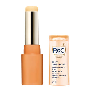 Glow + Smooth AM & PM Set