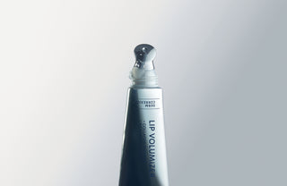 derm correxion lip volumizer
