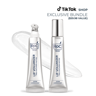 DERM CORREXION® Lip Volumizer