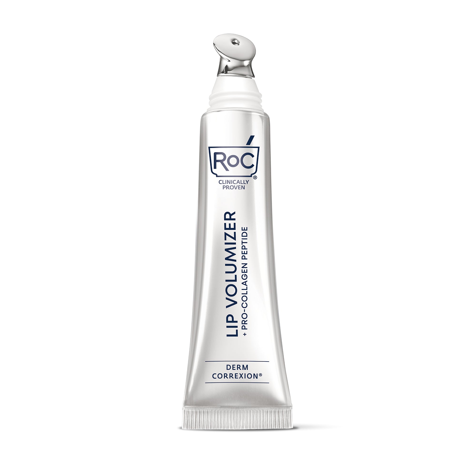 dermaquest c lipoic lip enhancer Amazon.com: Stem Cell 3D 0.17oz : Beauty & Personal Care Collections