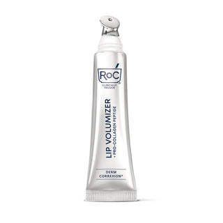 Lip Volumizer