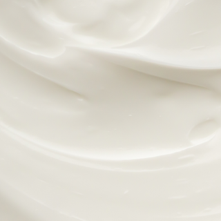 Texture image