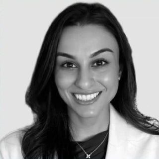 Dr. Neha Chandan