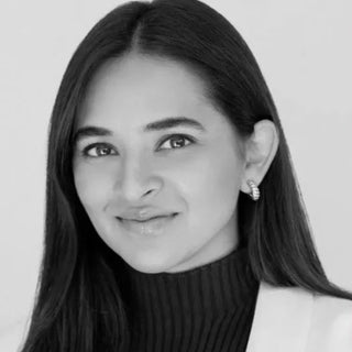 Dr. Toral Vaidya