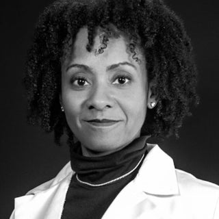 dr dara spearman