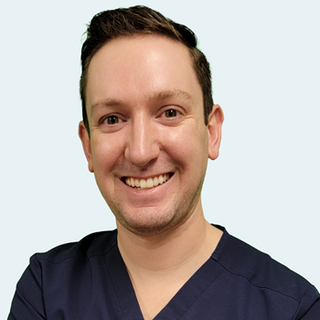 Picture of Dr. Scott Walter, MD, FAAD; Board-Certified Dermatologist