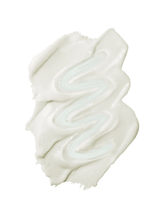 Hydrate + Plump moisturizer texture