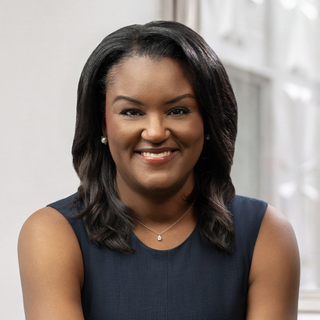 Dr. Angela Lamb