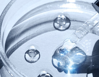 Hexyl-R Complex™ Technology ingredient