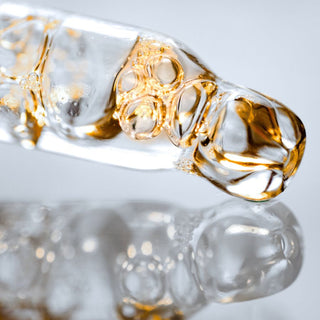 Prebiotics ingredient