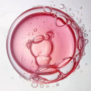 ingrediente da mistura pró-colágeno