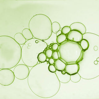 Squalene Ingredient Asset