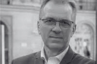  JEAN-MARC LEMAITRE, PHD