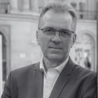  JEAN-MARC LEMAITRE, PHD