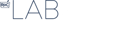 RoC Lab Notes