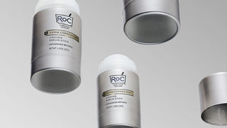 Multiple Derm Correxion Firming Serum Stick