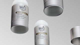 Multiple Derm Correxion Firming Serum Stick