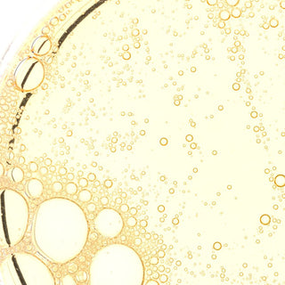 PATENTED CLINICAL RETINOL