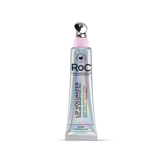 Lip Volumizer Color Adaptive pH+ Treatment