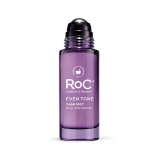 Even Tone Roll-On Serum