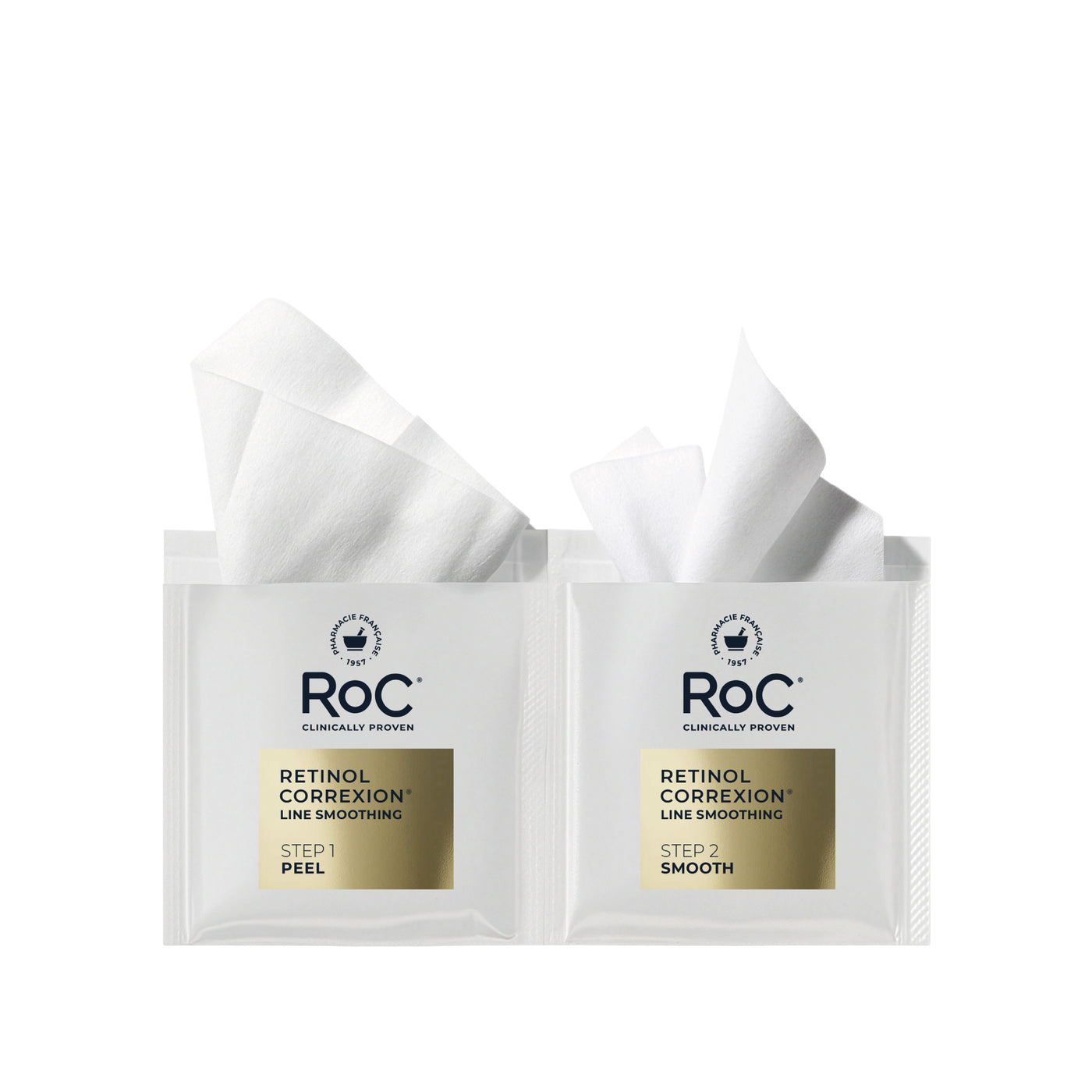 HYALURONIC ACID PRODUCTS - RoC® Skincare