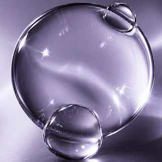 Tranexemic Acid