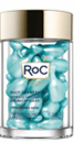 RoC Hydrate and plump serum