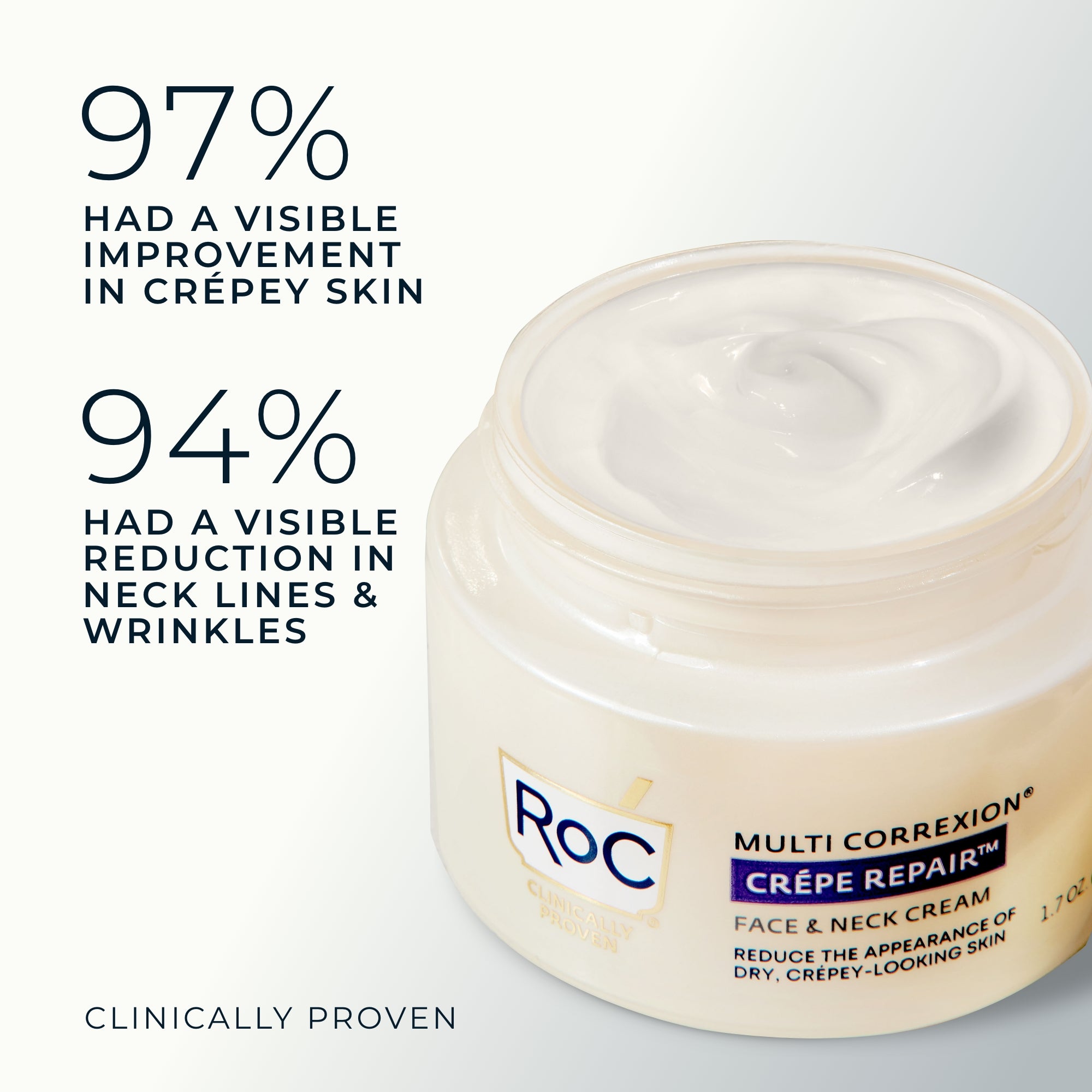 フェイスクリーム recopro IMPROVE DEEP CREAM REPAIR C 30g リコプロフェイスケア インプルーヴ ディープクリームリペアC