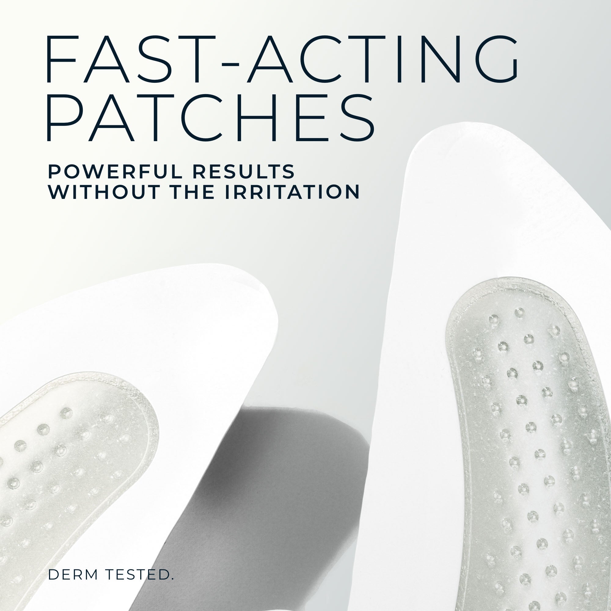 RETINOL CORREXION® Deep Wrinkle Targeted Patches