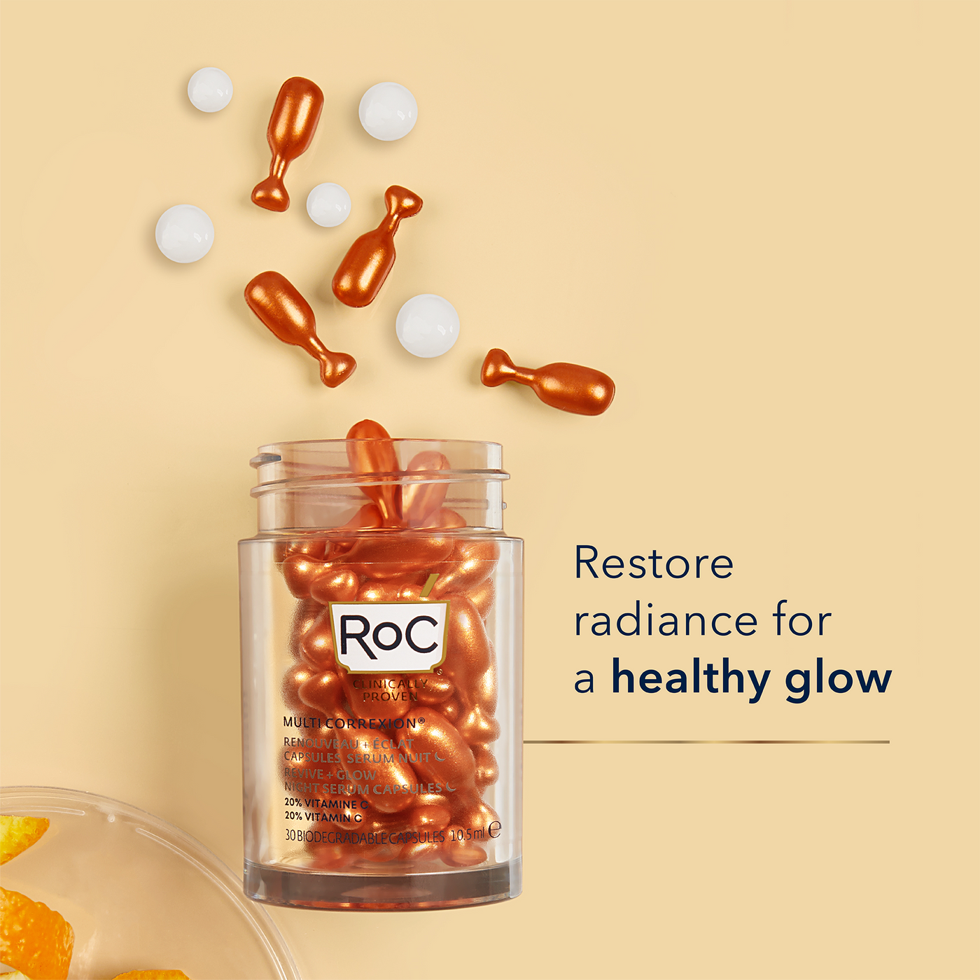 SHOP ALL SKINCARE Page 4 RoC Skincare Shop all skincare page 4 roc skincare