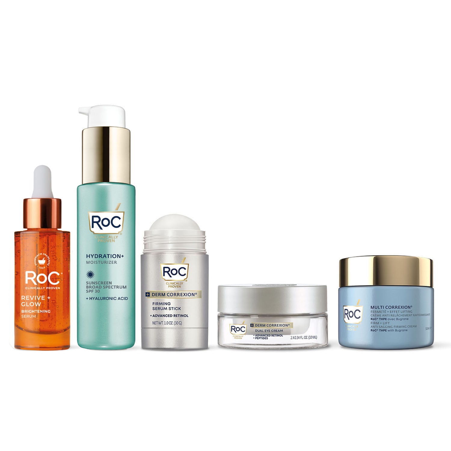 How to Repair Your Damaged Skin Barrier Naturally: Complete Protocol How to Repair Your Damaged Skin Barrier Naturally: Complete Protocol
