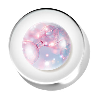 Molécula de proteína de colágeno