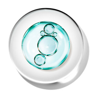 Molécula de ácido hialurônico