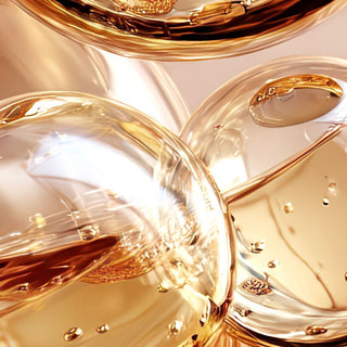 Caffeine Ingredient Asset
