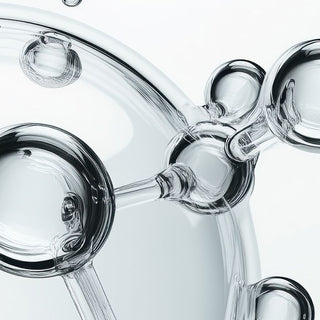 Proxygen Ingredient Asset
