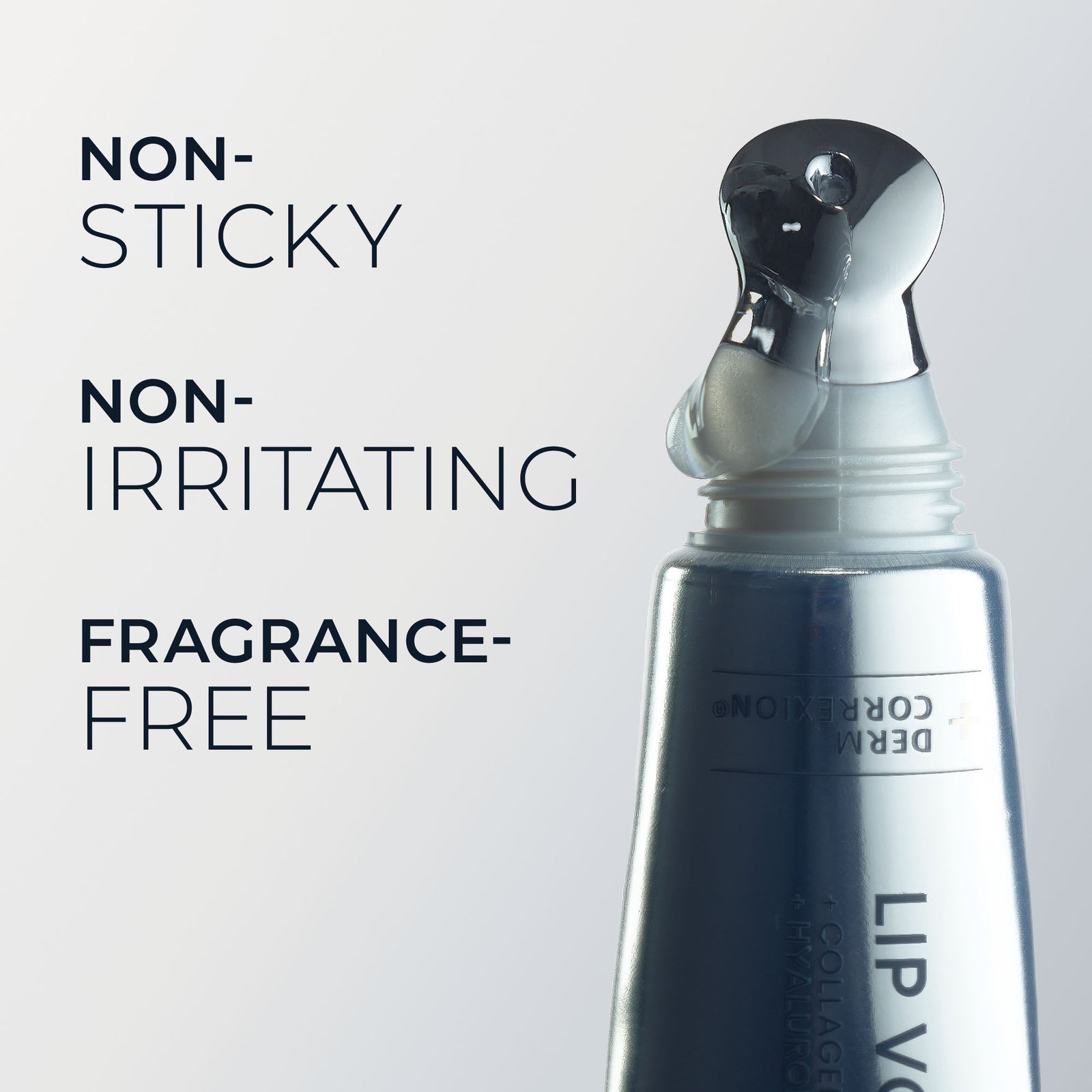 dermaquest c lipoic lip enhancer Amazon.com: Stem Cell 3D 0.17oz : Beauty & Personal Care DermaQuest Stem Cell 3D Lip