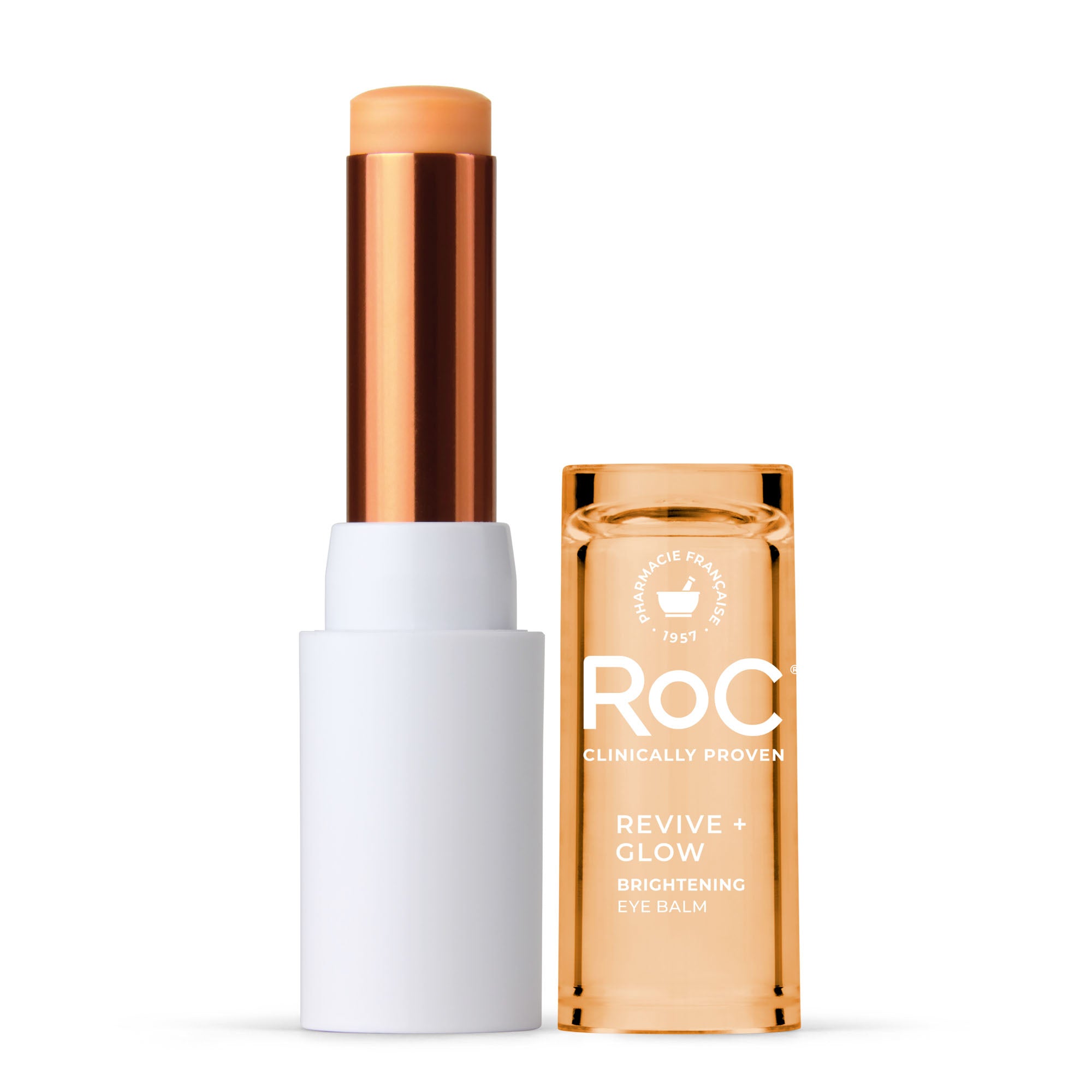 vitamin c on lips reddit My lip balm reviews!! : r/IndianSkincareAddicts MULTI CORREXION Revive + Glow