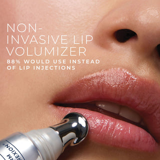 DERM CORREXION® Lip Volumizer