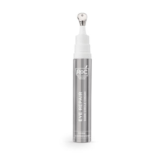 Derm Correxion Eye Repair Dark Circle Cream
