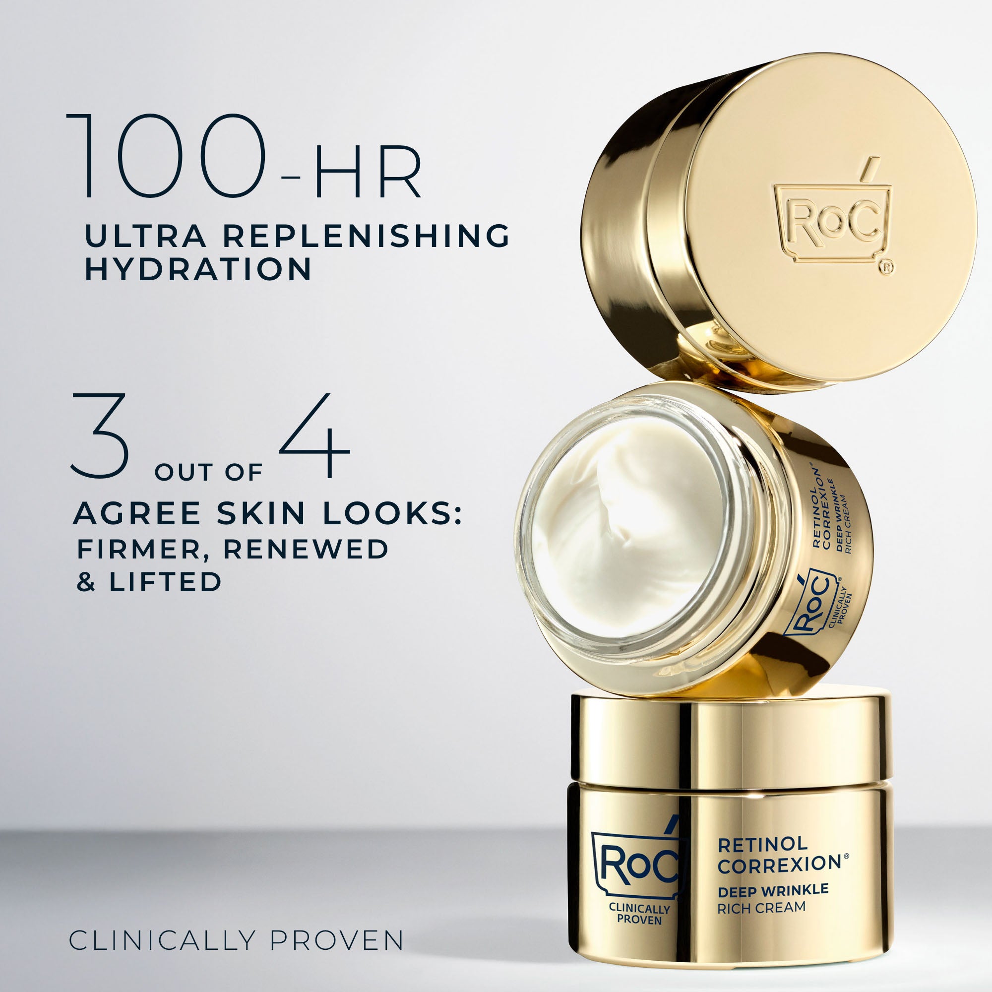 DEEP RETINOL CREAM 3本セット Medix-5-5-Anti-Aging-Retinol-