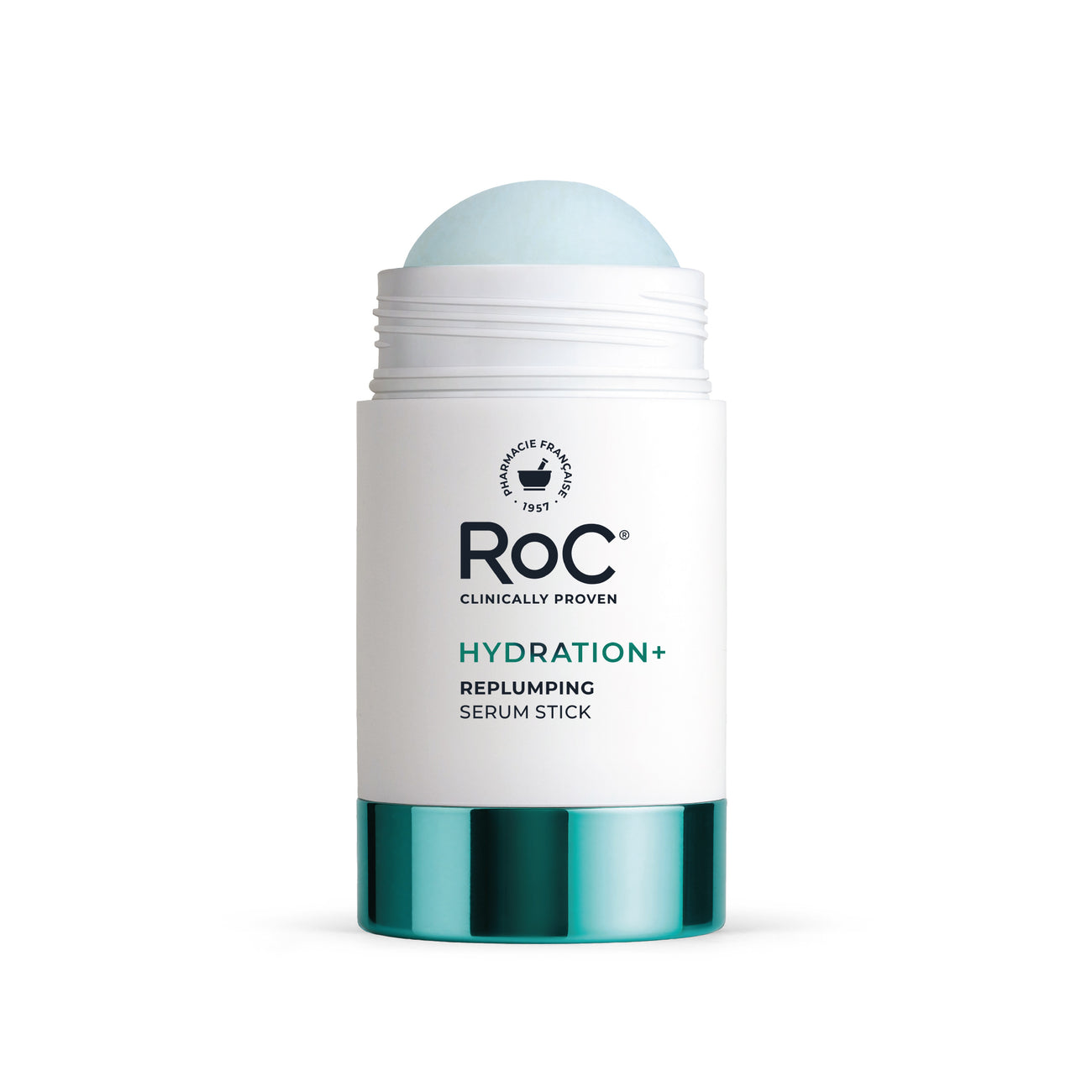 Rodeca Lotion NEW INNOVATIONS - RoC® Skincare
