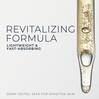MULTI CORREXION® Revive + Glow Daily Serum