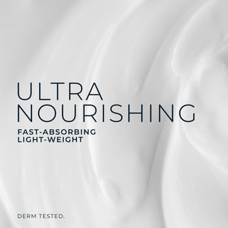Even Tone Moisturizer