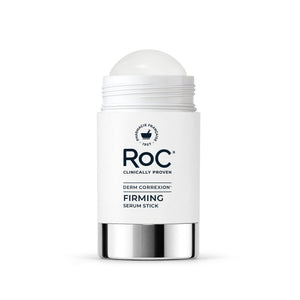 RoC Firming Serum Stick 2 x 30 mL