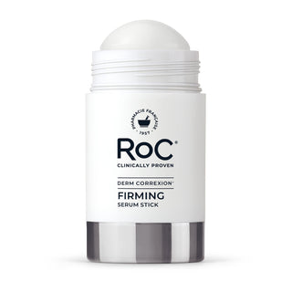 RoC Skincare Derm Correxion Firming Serum Stick 