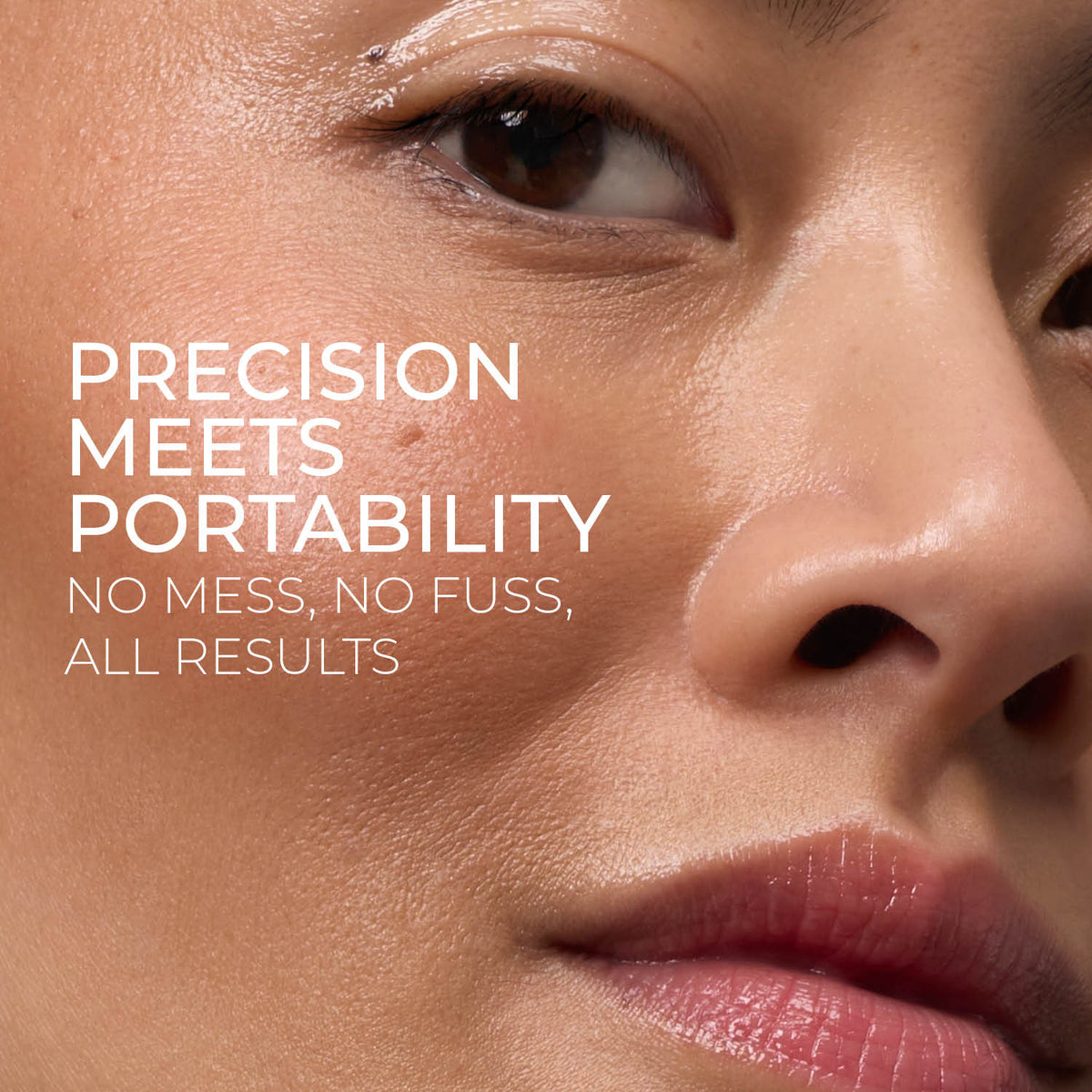 Products – RoC® Skincare