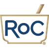 Store Locator - RoC® Skincare