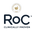 logo of RoC® Skincare | Clinically Proven